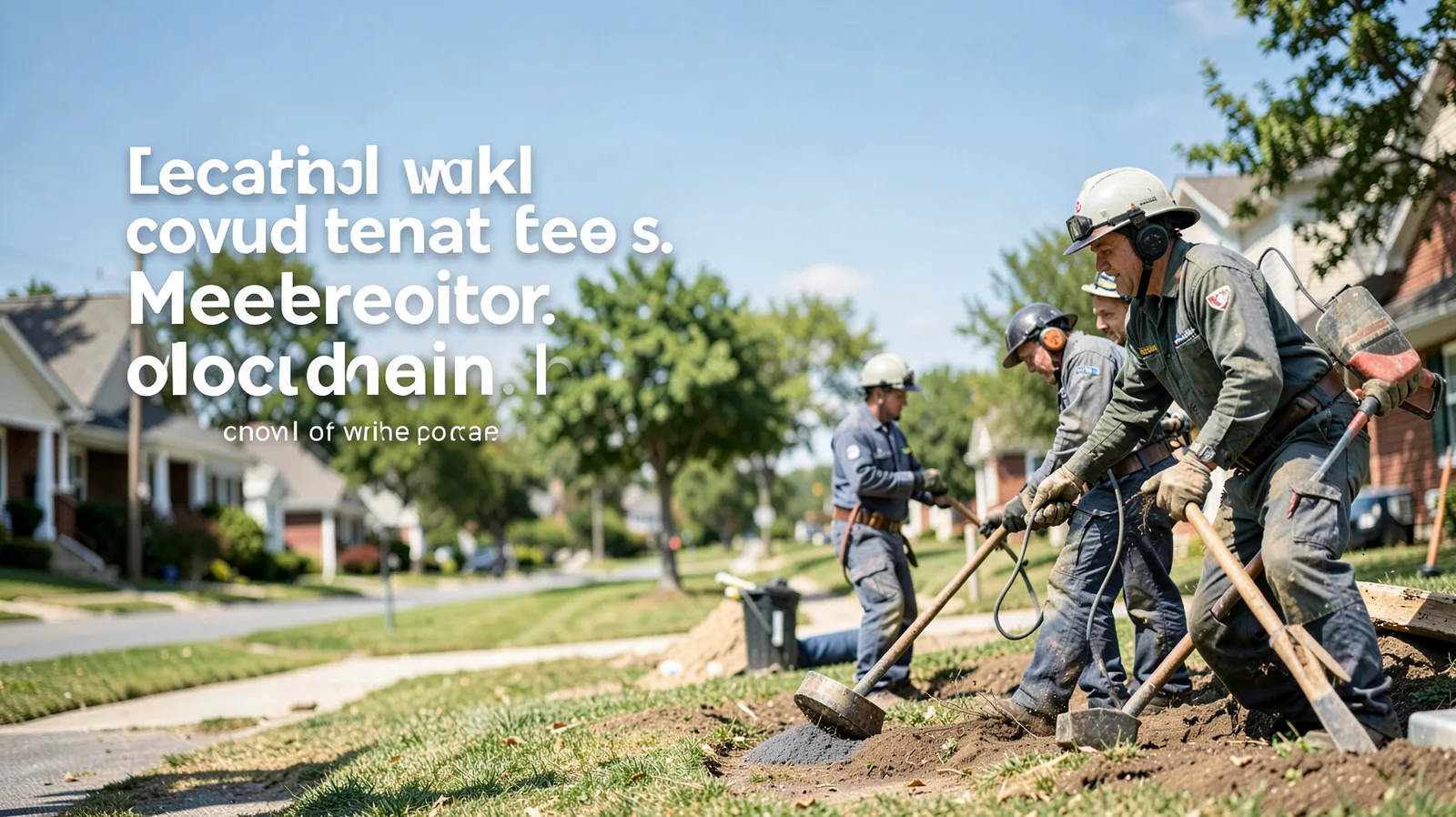 Mold Remediation in Los Olivos, CA near me